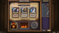 Hearthstone_Screenshot_9.1.2014.20.19.39.png