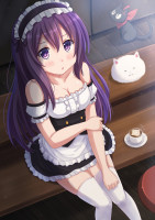 Anime-Anime-Art-gochuumon-wa-usagi-desuka-Nichijou.png