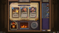 Hearthstone_Screenshot_9.2.2014.20.07.41.png