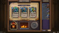 Hearthstone_Screenshot_9.3.2014.20.49.04.png