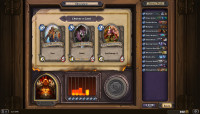 Hearthstone_Screenshot_9.4.2014.20.07.58.png