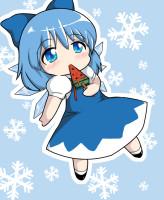 chibi_cirno_by_cousinphil-d4c0fn6.png