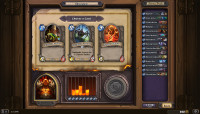 Hearthstone_Screenshot_9.5.2014.20.12.58.png