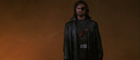 snake-plissken-1.png