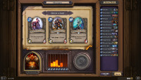 Hearthstone_Screenshot_9.6.2014.22.37.54.png