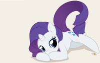 58986__safe_rarity_wallpaper_artist-phauxmlp.png