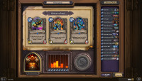 Hearthstone_Screenshot_9.7.2014.19.05.13.png