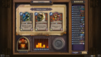 Hearthstone_Screenshot_9.8.2014.19.22.30.png