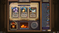 Hearthstone_Screenshot_9.9.2014.21.54.15.png