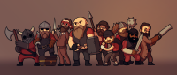 dwarf_fortress_2_by_irmirx-d69jwkg.png