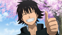 520941-ryosuke_thumbs_up.png