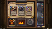 Hearthstone_Screenshot_9.10.2014.20.21.26.png