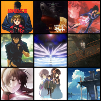 faves_anime_movies_and_ova_α.png