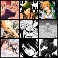 faves_manga_γ.png