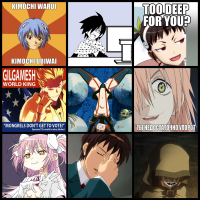 imagepack_the_anime.png