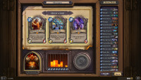 Hearthstone_Screenshot_9.11.2014.19.44.12.png