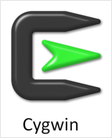 cygwin-logo.png