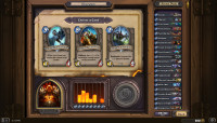 Hearthstone_Screenshot_9.13.2014.18.12.31.png