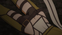 [HorribleSubs]-Sword-Art-Online-II-11-[720p].mkv_s.png