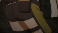 [HorribleSubs]-Sword-Art-Online-II-11-[720p].mkv_s.png