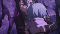 [HorribleSubs]-Sword-Art-Online-II-11-[720p].mkv_s.png