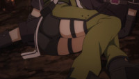 [HorribleSubs]-Sword-Art-Online-II-11-[720p].mkv_s.png