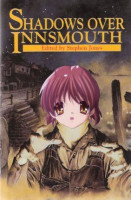 Clannad-over-Innsmouth.png