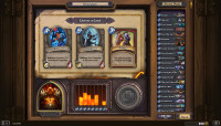 Hearthstone_Screenshot_9.15.2014.19.22.26.png