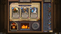 Hearthstone_Screenshot_9.16.2014.21.25.37.png