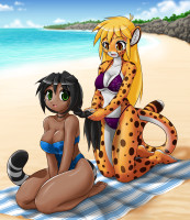 day_at_the_beach_by_freelancemanga-d46ylro.png