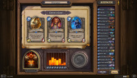 Hearthstone_Screenshot_9.17.2014.18.51.51.png