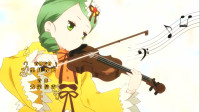 Kanaria_Violin.png