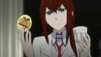 steins_gate_19_2.png