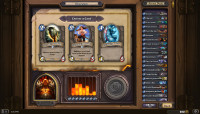 Hearthstone_Screenshot_9.18.2014.20.26.11.png