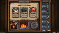 Hearthstone_Screenshot_9.19.2014.20.40.03.png