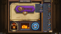 Hearthstone_Screenshot_9.20.2014.18.13.58.png