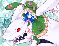 datealive__yoshino__and_bunnieh__w__by_genericmav.png