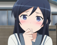 oreimo-ayase-ayaka.png