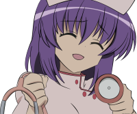 yuuno_arashiko_nurse_by_zenalucard-d333kxk.png