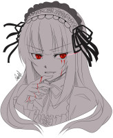 fanart__suigintou__rozen_maiden__by_vesrald-d765dx.png