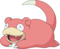 slowpoke.png