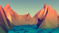 mighty_heights_by_timcoch-d6u7rm8.png