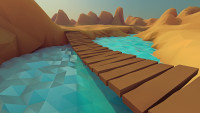 low_poly___bridge_by_pieter12-d6yeler.png