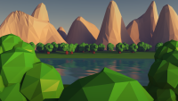 mountains_by_heineken95-d5pjrs5.png