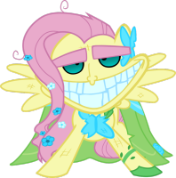 fluttershy_feels_naaaaughty____by_mrbarthalamul-d5.png