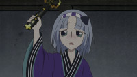 [ANE]-Katanagatari-Ep12-[BDRip-720p-x264-FLAC][(04.PNG