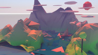 low___poly_sea_by_lowwater-d6g82cj.png