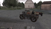 arma2oa-2014-05-02-16-41-57-47.png