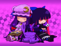 300891__safe_twilight+sparkle_crossover_mai+waifus.png