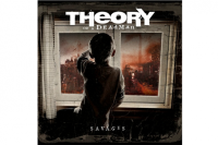 888100-rock-alternatif-savages-theory-of.png